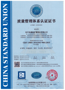 8e56daaec2990e93df4d2a200bc01ab